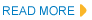 read_more.gif